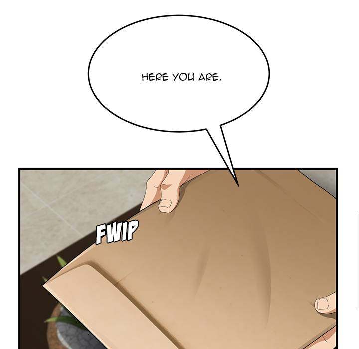 My Stepmom - Chapter 26 - Andromeda 11 page 121 hentai porn comic manga doujin